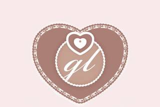 GL-Weddings-&-Events