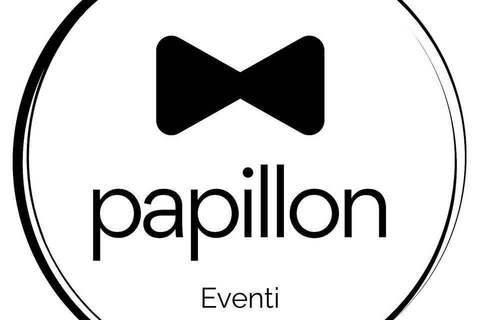 Papillon Eventi - Wedding Dj’s