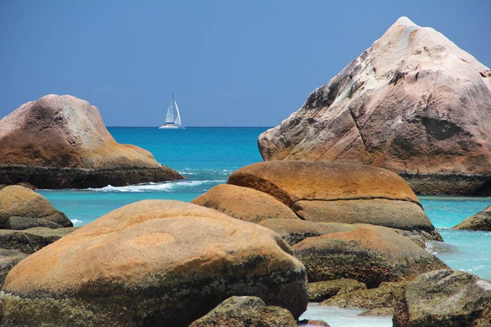 Seychelles