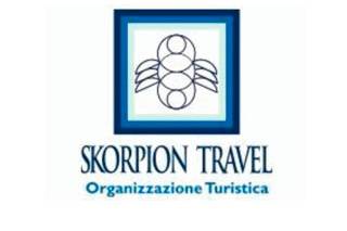 skorpion-travel