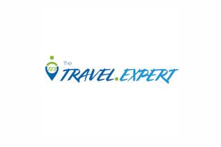 Logo Veronica Stanzini Personal Travel Expert