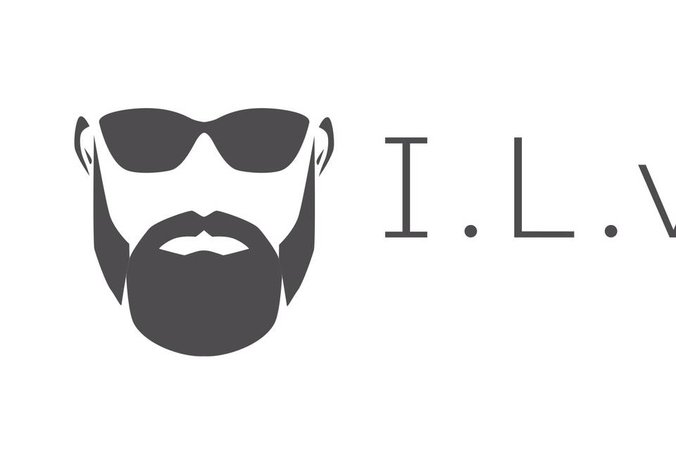 IL Videomaker Logo