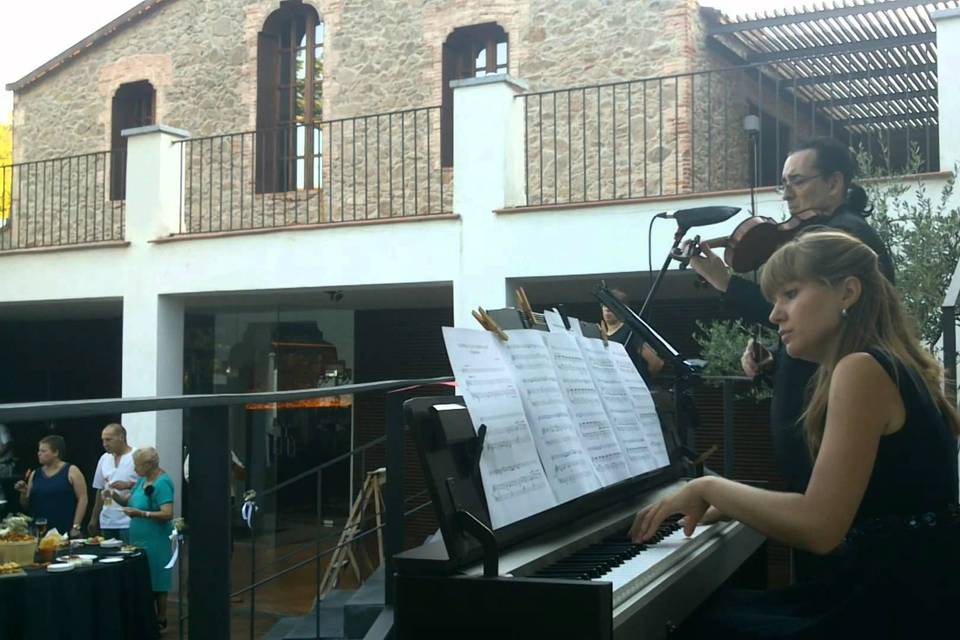 Accademia Musicale Classica