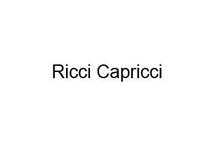 Ricci Capricci logo