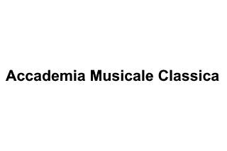 Accademia Musicale Classica