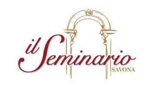 Seminario di Savona