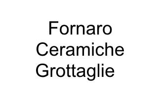Fornaro Ceramiche Grottaglie