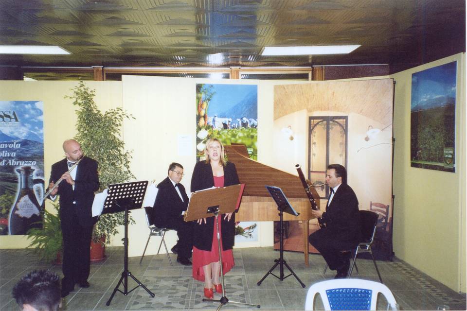 Leggio musicale - Strumenti Musicali In vendita a Lecco