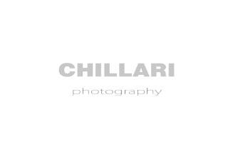 Studio Chillari Photography