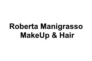 Roberta Manigrasso MakeUp & Hair
