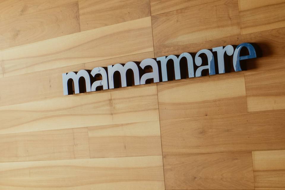 Mamamare
