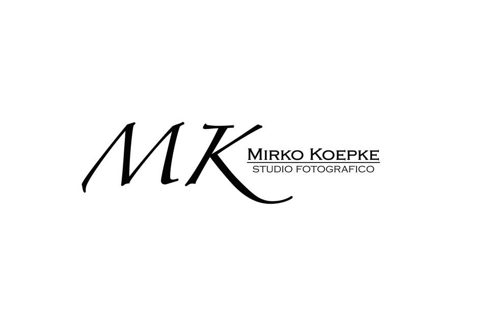 MK Photo by Mirko Koepke