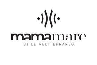 Logo mamamare