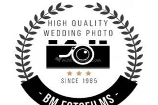 BM Fotofilms