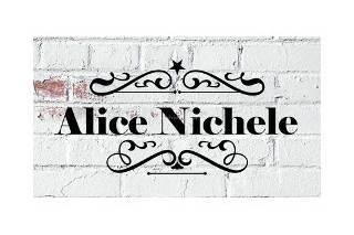 Alice Nichele Live Music