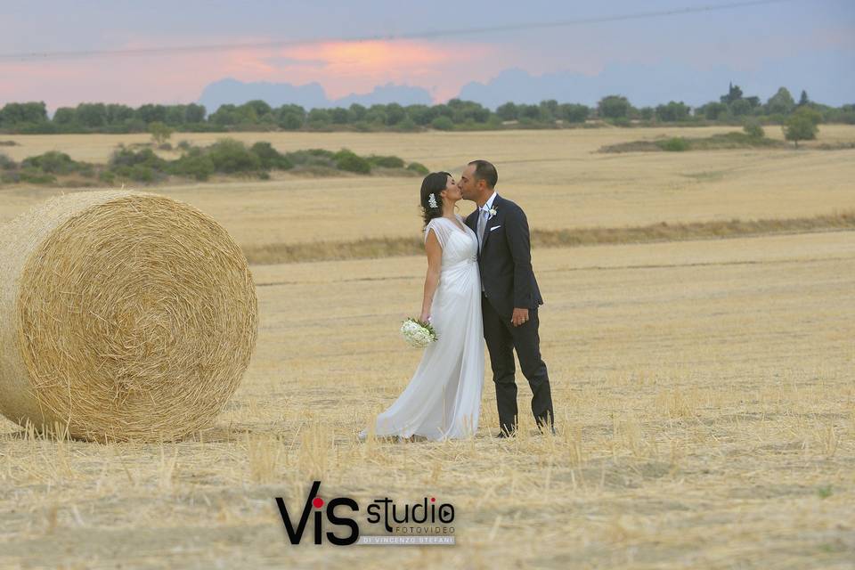 Vis Studio Foto & Video