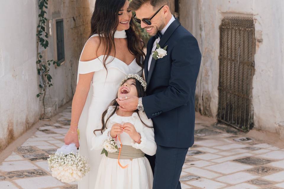 Famiglia