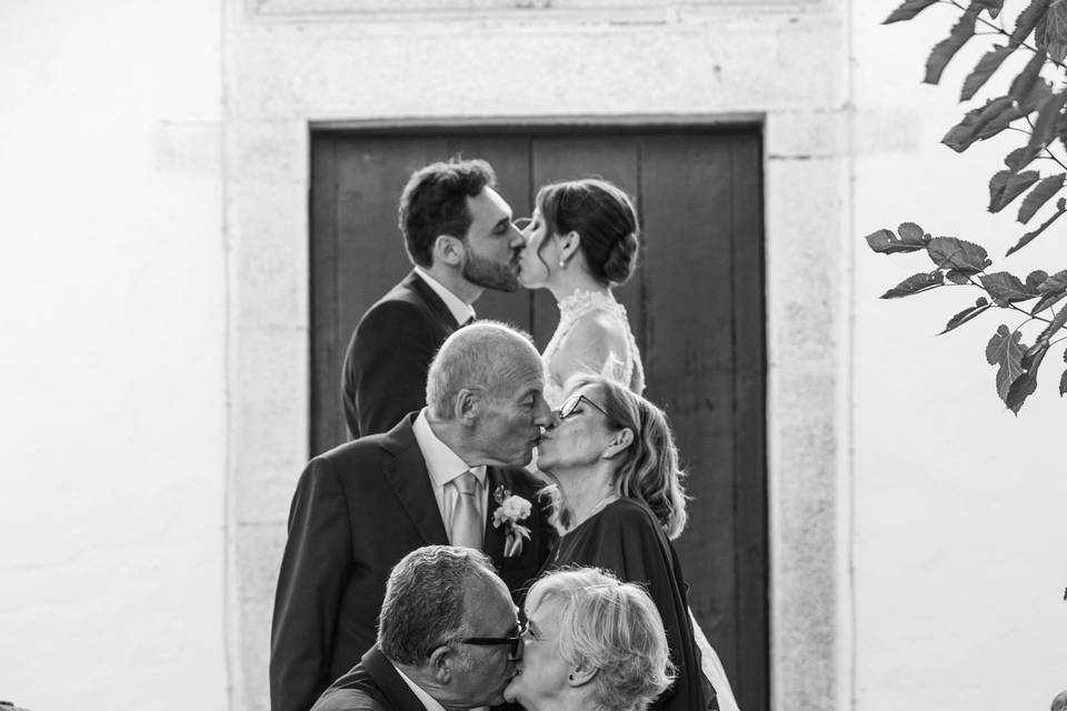 Generazione