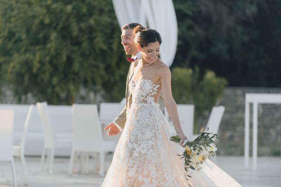 Eleganza