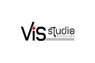 Vis Studio Foto & Video