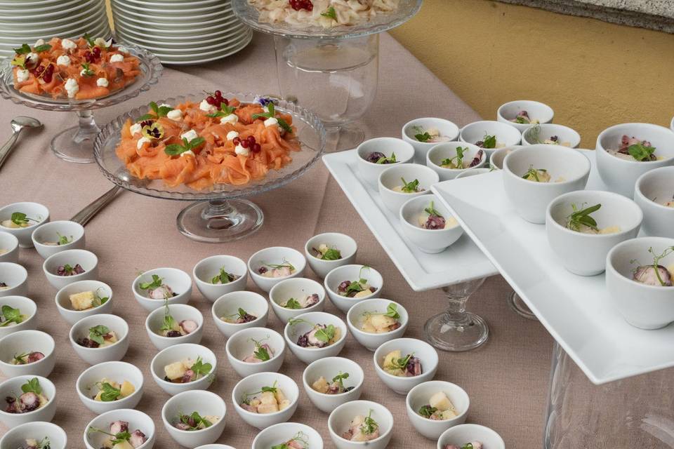 Topwedding vercelli