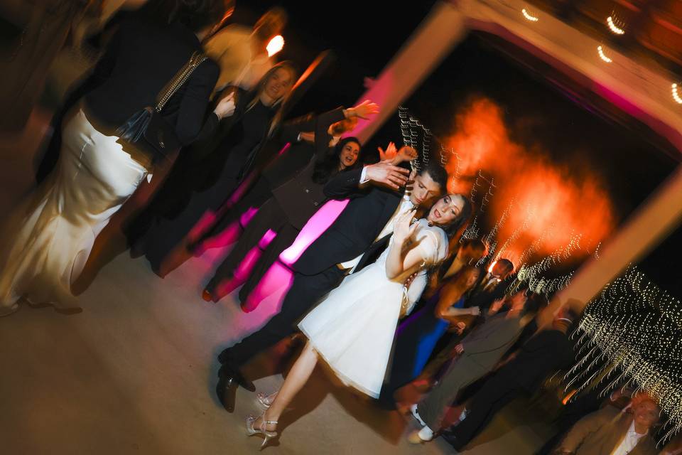 Top wedding casalrosso vercell