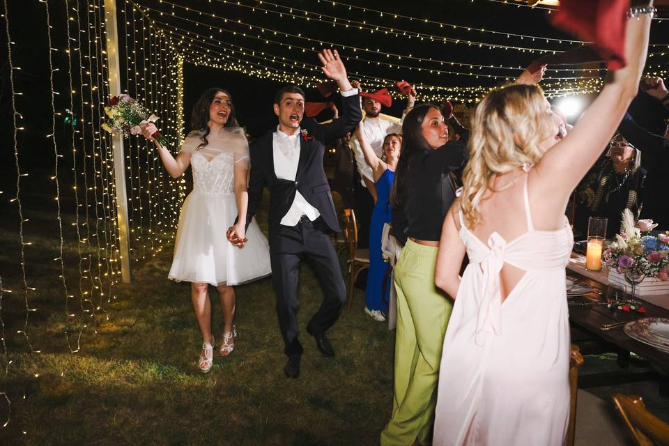 Bel matrimonio vercelli