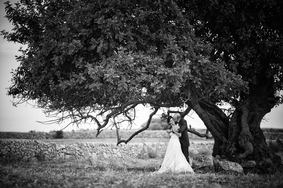 Wedding Sicilia