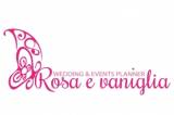 Rosa e Vaniglia