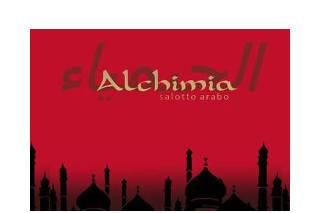 Alchimia Salotto Arabo