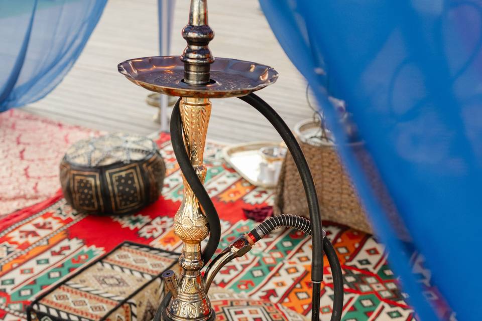 Zarbia