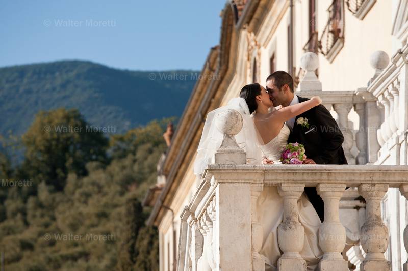 Walter Moretti Fotografo