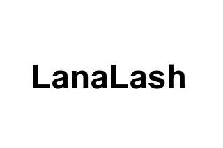 LanaLash