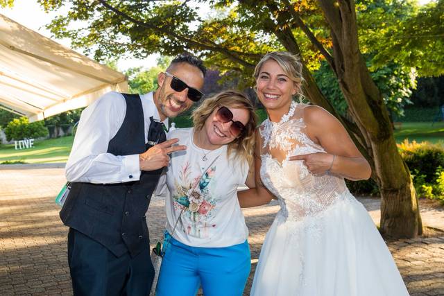 Momenti speciali