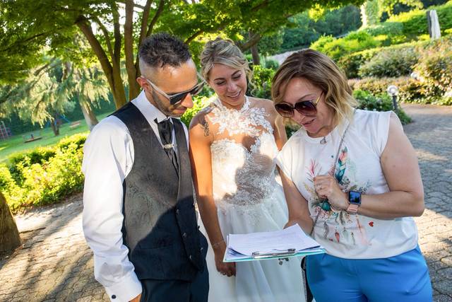 Momenti speciali