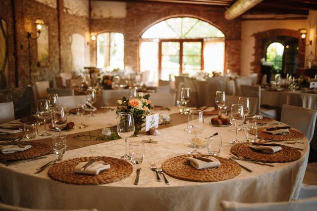 Wedding Day