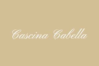 Cascina Cabella logo