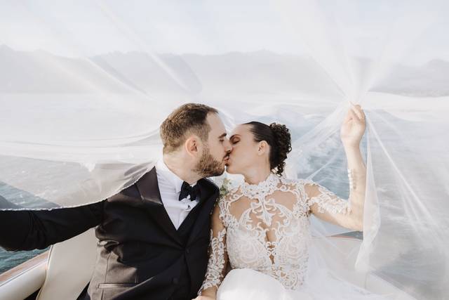 Riccardo Tempesti Fotografo