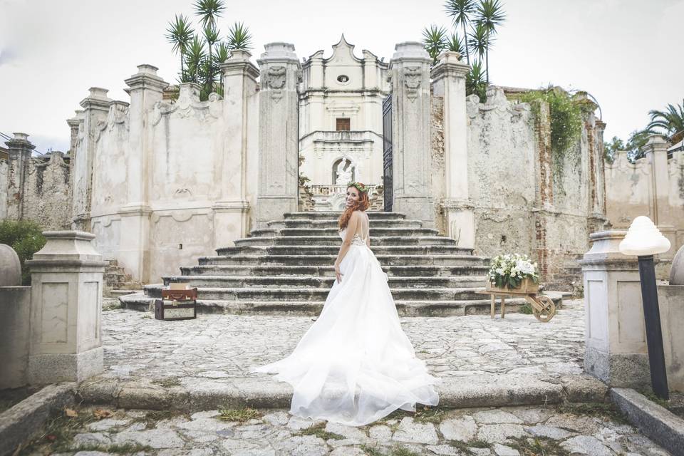 Fotografo-nozze-calabria-italy