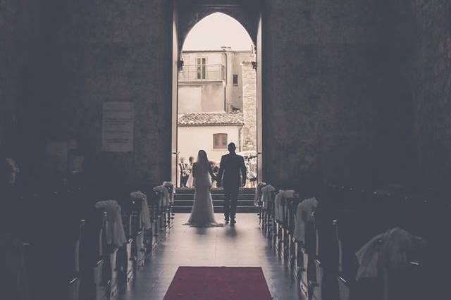 Francesco Mazzei Fotografo