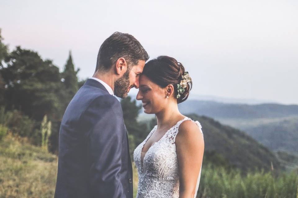 Fotografo-matrimonio-italia