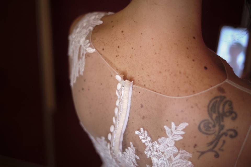 Tatoo