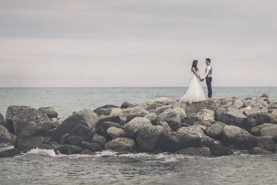 Fotografo-nozze-calabria-italy