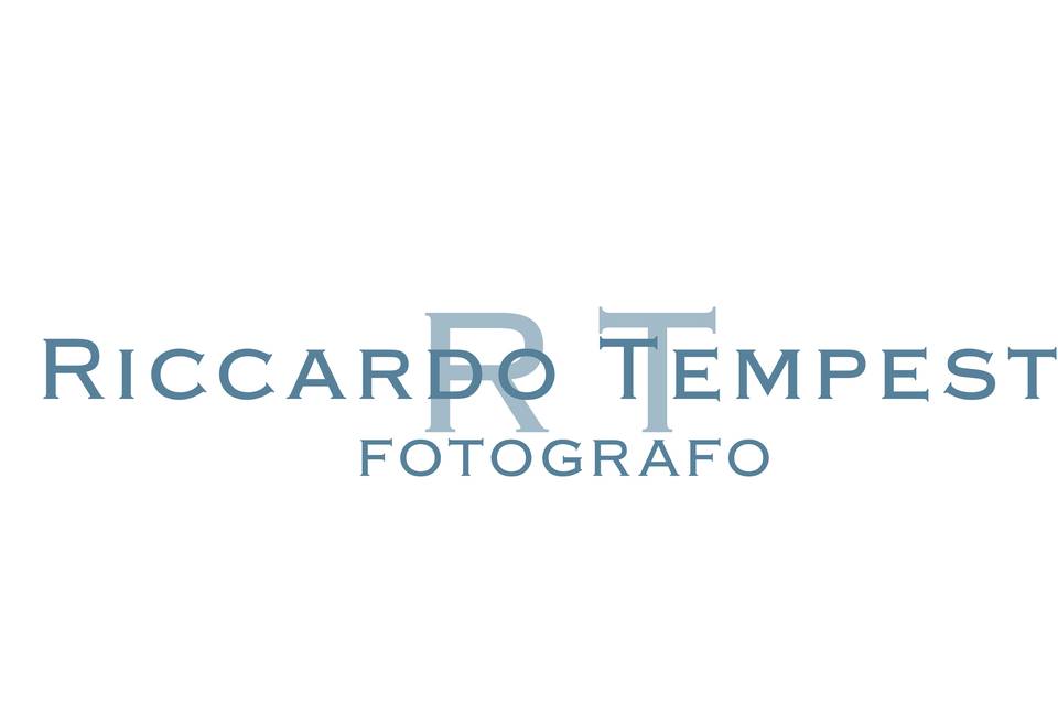 Riccardo Tempesti Fotografo
