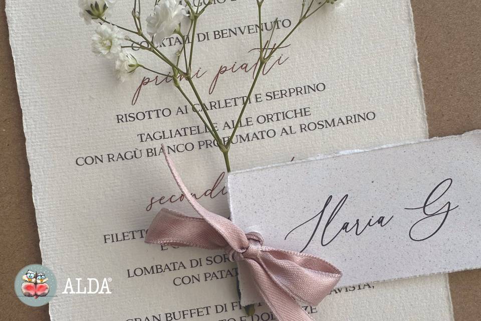 Idea segna posto