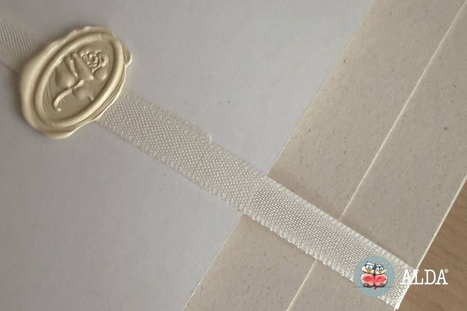 Armonia in ogni dettaglio