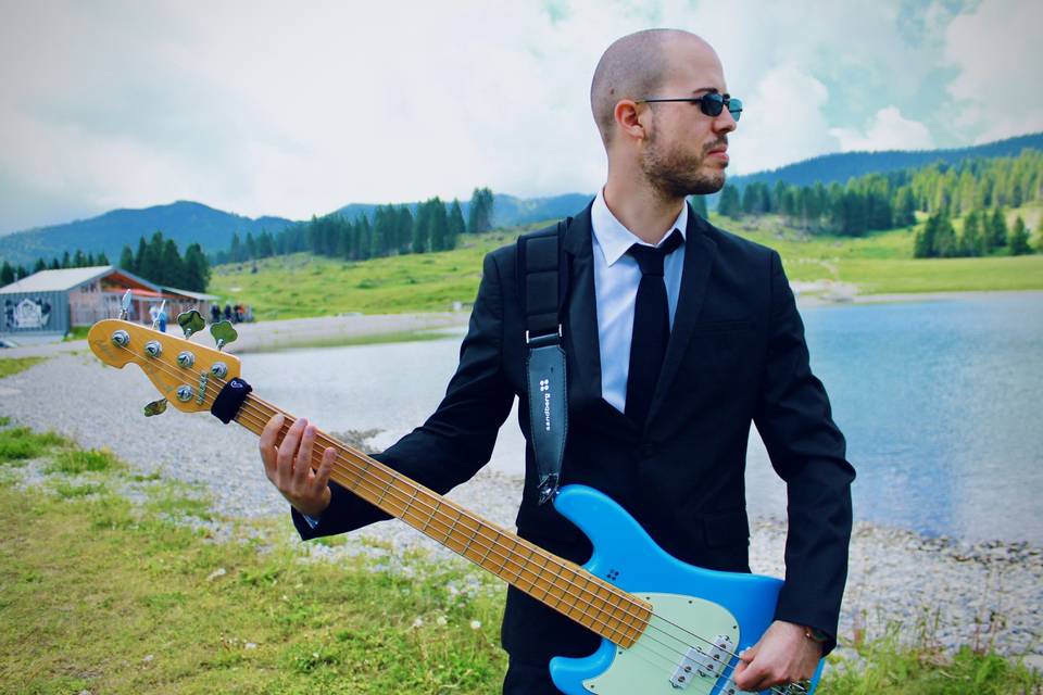Bass