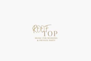 Rooftop
