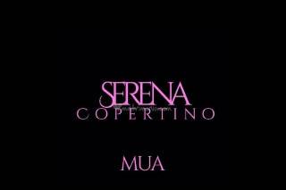 Serena Copertino MakeUpArtist