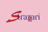 Strazzari  logo